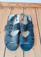Waldläufer Sandalen Pro Aktiv Neu Gr. 41 (7) Essen - Essen-Südostviertel Vorschau