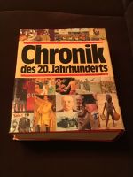Chronik des 20. Jahrhunderts , Chronik Verlag 1983 Rheinland-Pfalz - Neuwied Vorschau