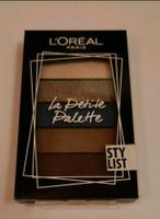 Loreal Paris La Petite Stylist Palette, neu Rheinland-Pfalz - Fachbach Vorschau