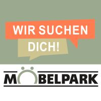 Ausbildung Büromanagement (w/m/d) Saarland - Merzig Vorschau