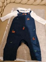 Babykleidung / Babyjumpsuit / Baby Set Duisburg - Duisburg-Mitte Vorschau