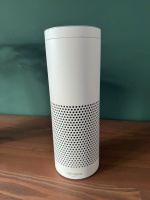 Amazon Echo Köln - Porz Vorschau