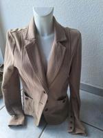 Damen Sweatblazer, Marke edc , Gr. M Nordrhein-Westfalen - Dorsten Vorschau