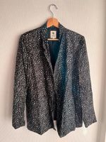 GARCIA Blazer Gr. M Leo Print Bayern - Sonnefeld Vorschau