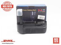 Meike Battery Grip per Canon 7D Berlin - Wilmersdorf Vorschau