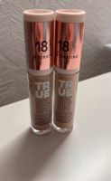 True Skin Concealer Catrice Bayern - Pressig Vorschau