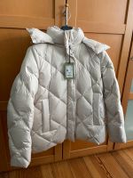 Marc o’Polo Daunenjacke, Creme Größe 42, neu Schleswig-Holstein - Flensburg Vorschau