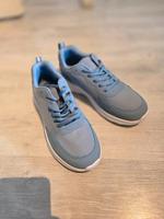 Damen Schuhe neu Essen - Altenessen Vorschau