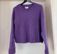 Süßer Pulli von Only Baden-Württemberg - Biberach an der Riß Vorschau