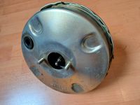 Alfa Romeo 75 162B Benditalia Bremskraftverstärker brake booster Berlin - Hohenschönhausen Vorschau