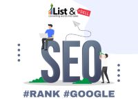 Suchmaschinenoptimierung SEO Google Ranking Optimierung Marketing Düsseldorf - Flehe Vorschau