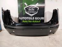 Mazda CX3 CX-3 Stoßstange hinten PDC DFR5-50221 ab 2019 Bochum - Bochum-Nord Vorschau