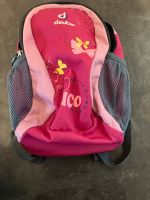 Deuter Kinderrucksack Kita Niedersachsen - Stuhr Vorschau