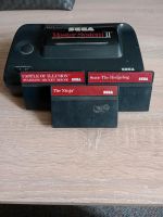 Sega master system 2 Brandenburg - Velten Vorschau