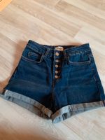 Only Shorts Gr.XS Nordrhein-Westfalen - Drolshagen Vorschau