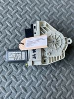 Audi A6 4F C6 Fensterhebermotor hinten rechts 4F0959802C Nordrhein-Westfalen - Bedburg-Hau Vorschau