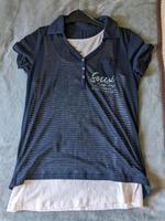 Soccx Shirt Sachsen - Rechenberg-Bienenmühle Vorschau