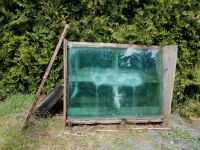 11 Sicherheits Glasplatten Hessen - Lautertal (Vogelsberg) Vorschau