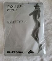 Calzedonia Strumpfhosen S/M/L NEU Baden-Württemberg - Illingen Vorschau