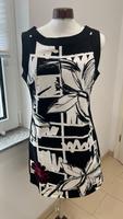 Desigual Damenkleid/größe 40 Nordrhein-Westfalen - Alsdorf Vorschau