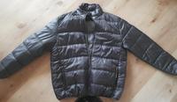 Jacke Mann Größe xxl Thüringen - Schkölen Vorschau