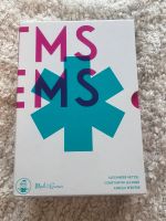 TMS Kompendium Medgurus Innenstadt - Köln Altstadt Vorschau