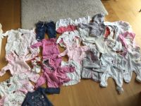 Babysachen 62/68 Paket 30 Teile Nordrhein-Westfalen - Bornheim Vorschau