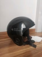 Skihelm von "Sweet Protection" in Gr. S/XS Neu Niedersachsen - Langenhagen Vorschau