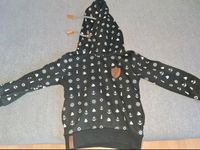 2 x hoddie  jako o , Nordsee  128/134 Niedersachsen - Wilhelmshaven Vorschau