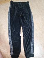 guess joggingshose gr s Bayern - Ingolstadt Vorschau