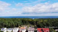 Springtime auf Usedom - Baugrundstück in Zempin - *Ostseebad Zempin* Mecklenburg-Vorpommern - Zempin Vorschau