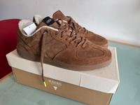 Sneaker Verbenas Gr. 42 Neu Bayern - Augsburg Vorschau