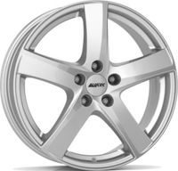 4x NEUE Alutec Freeze Felgen 18Zoll 5x112 VW/Audi/Seat/Skoda/ Sachsen - Krostitz Vorschau