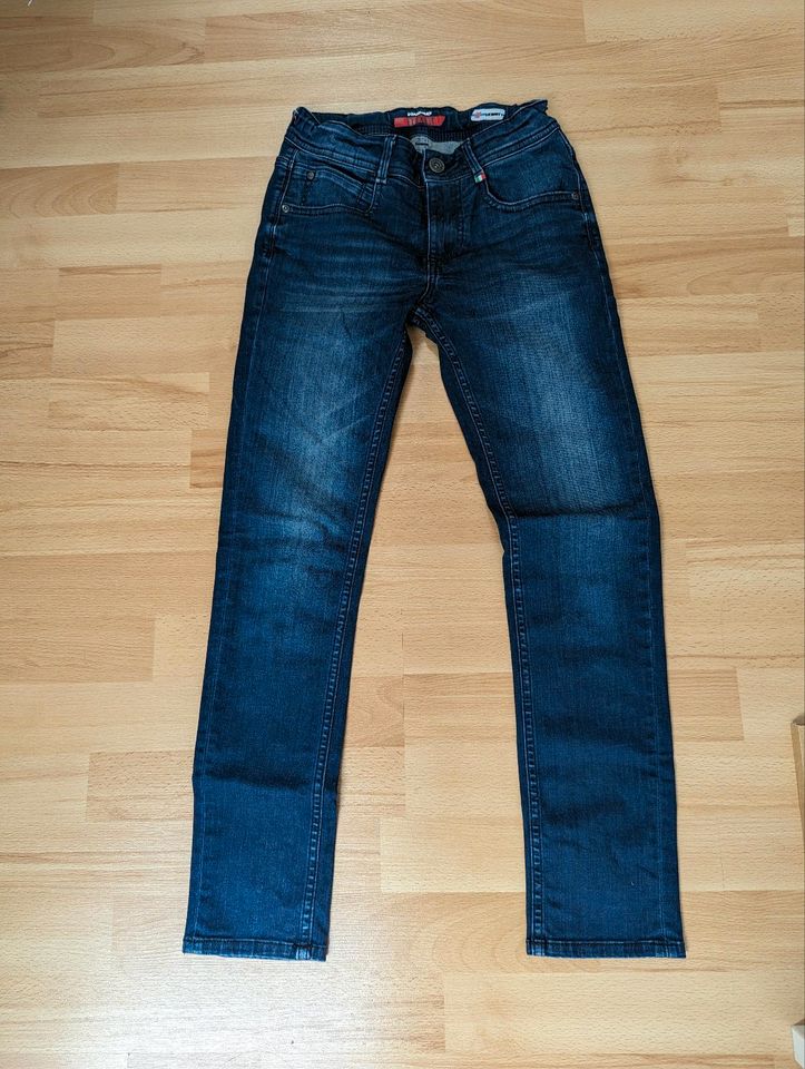 Vinginio Jeans in Germaringen