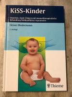 Kiss Kinder, Nachschlagewerk und Ratgeber Hannover - Döhren-Wülfel Vorschau
