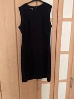 Damenkleid Bayern - Landshut Vorschau
