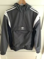 Adidas Windbreaker Hessen - Viernheim Vorschau