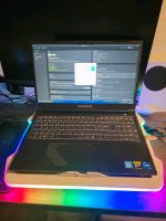 Gigabyte G5 | RTX 4060 | i5 12500h | 32GB RAM | gaming Laptop Schleswig-Holstein - Lübeck Vorschau