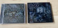 VADER – Metal CD Sammlung / Einzelverkauf Bad Godesberg - Pennenfeld Vorschau