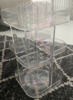 Make up Organizer ca 23x34 cm drehbar, flexibel einstellbar Essen - Essen-West Vorschau