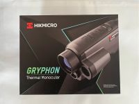 Hikmicro Gryphon GQ50L NEU Loitz (Bei Demmin) - Wüstenfelde Vorschau