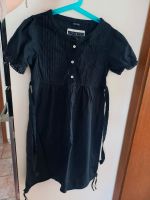 WOOLRICH original Kleid gr. 140 Nordrhein-Westfalen - Bünde Vorschau