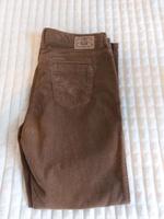 Braun Hose von Brax Bayern - Münchberg Vorschau