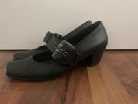 Pumps Tamaris 37 Baden-Württemberg - Steinen Vorschau