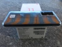 Xiaomi 11T Meteorite Gray 8GB Ram 128GB Rom Innenstadt - Köln Altstadt Vorschau