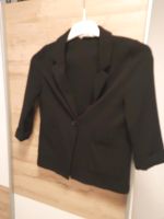 Blazer von H&M Bayern - Weitramsdorf Vorschau