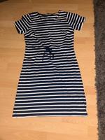 Sommer kariertes Kleid Dresden - Hellerau Vorschau