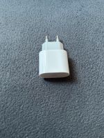 20W USB‑C Power Adapter Dortmund - Mitte Vorschau