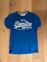 Superdry T-Shirt Gr.M Essen - Rüttenscheid Vorschau