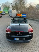 Renault Megane Cabrio Hessen - Kassel Vorschau
